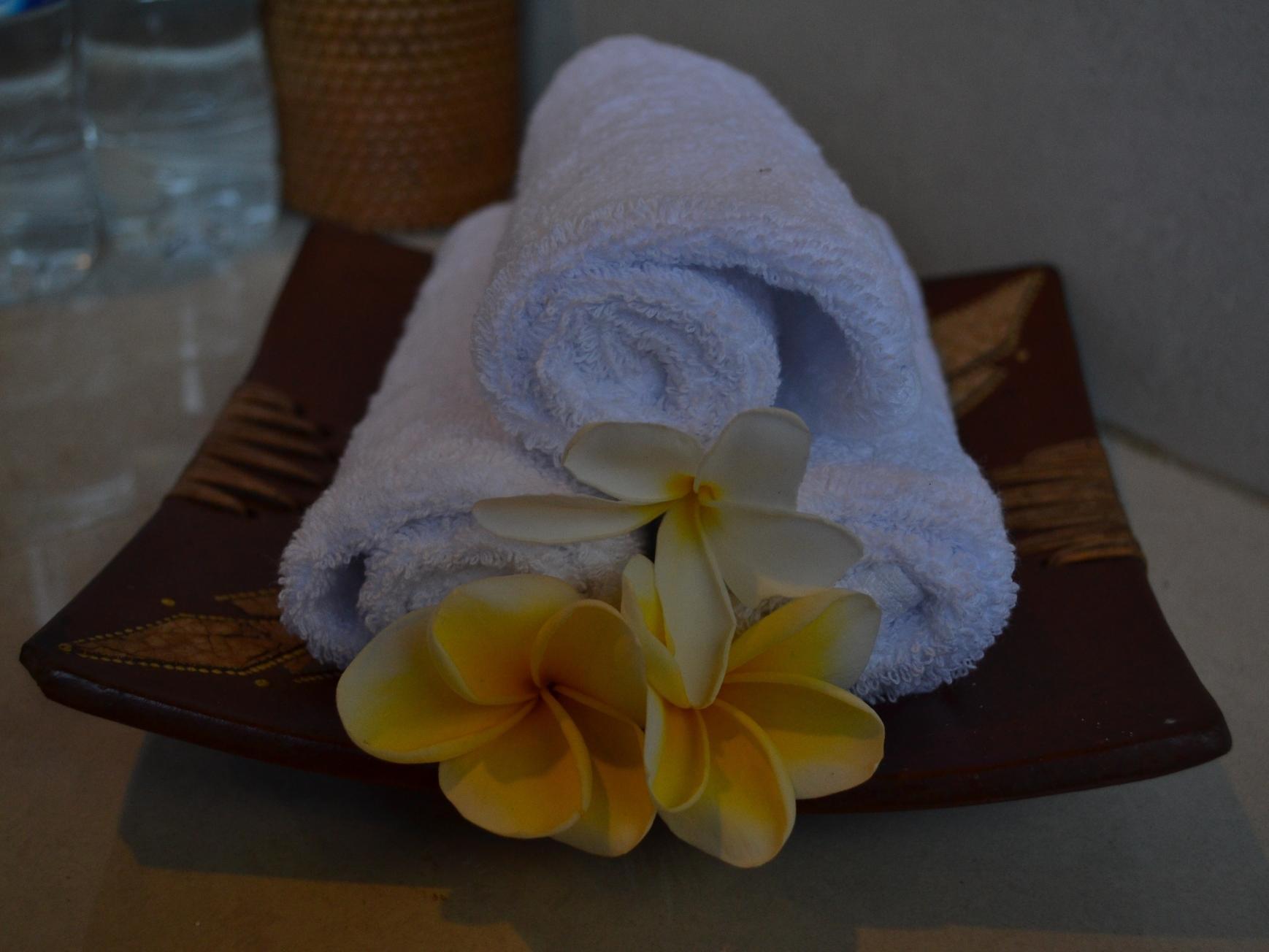 The Akah Cottage - Chse Certified Nusa Lembongan  Exterior photo